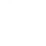 koka Store