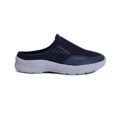 Men's Skechers Slip-ins - سكتشرز رجالي كحلي من كوكا ستور - صابوه رجالي