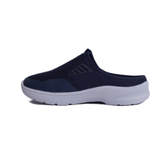 Men's Skechers Slip-ins  -  سكتشرز رجالي كحلي من كوكا ستور - صابوه رجالي