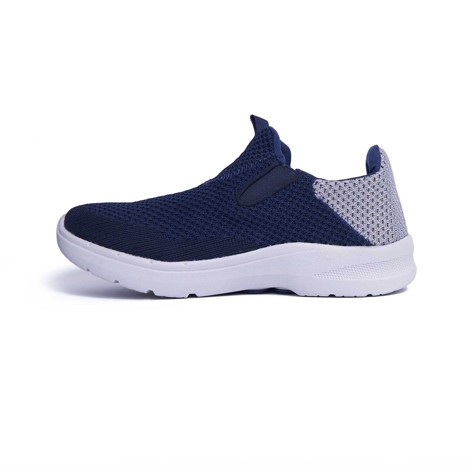 Men's Skechers Slip-ins  -  سكتشرز رجالي كحلي من كوكا ستور