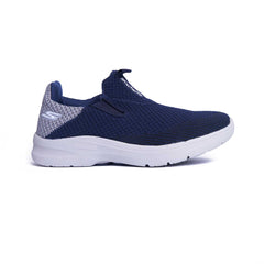 Men's Skechers Slip-ins  -  سكتشرز رجالي من كوكا ستور