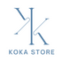 koka Store