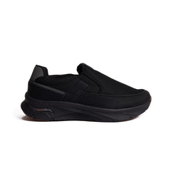 Men's Skechers Sleek and Stylish - Black Color | Model L18