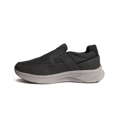 Men's Skechers Sleek and Stylish -Gray Color | Model L18