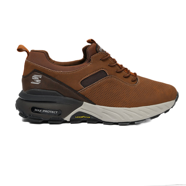 Men's Skechers Sleek and Stylish Havan Color| Model L40