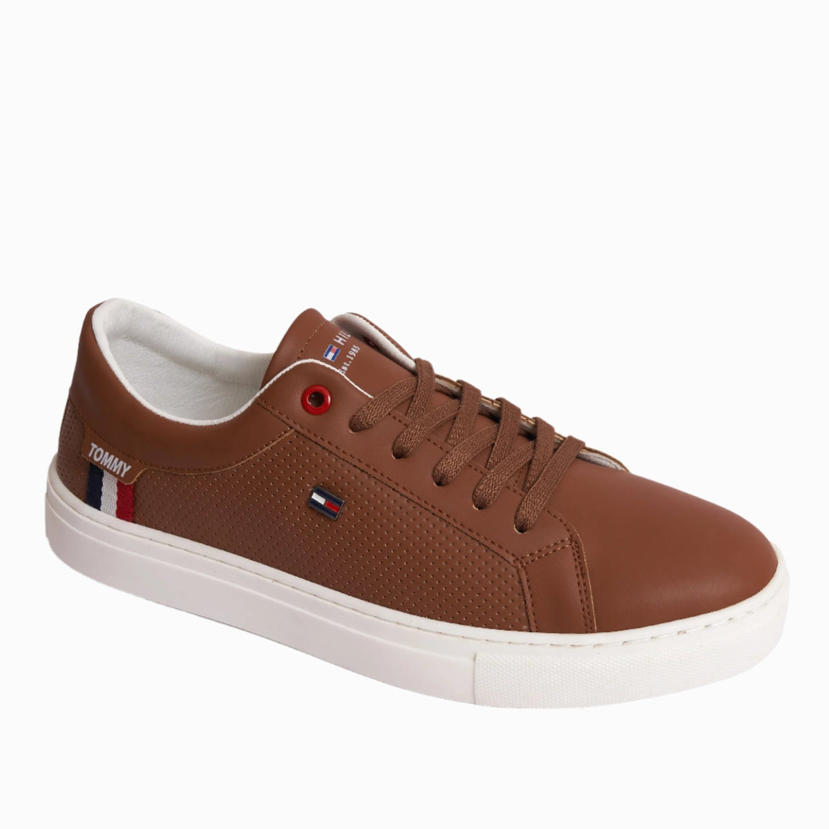 Men's Fashion Sneaker - Havan Color | Model V160