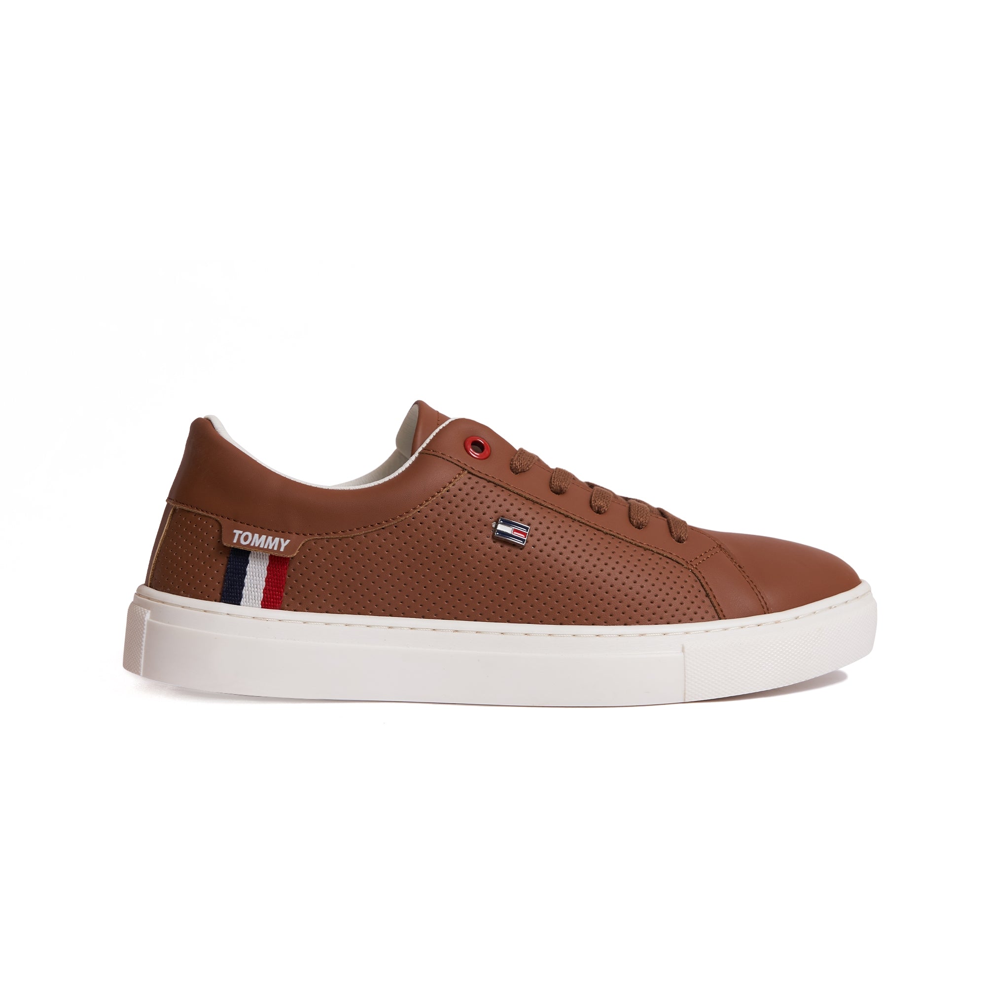 Men's Fashion Sneaker - Havan Color | Model V160