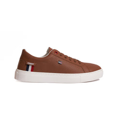 Men's Fashion Sneaker - Havan Color | Model V160