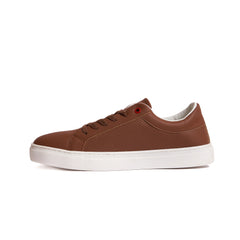 Men's Fashion Sneaker - Havan Color | Model V160