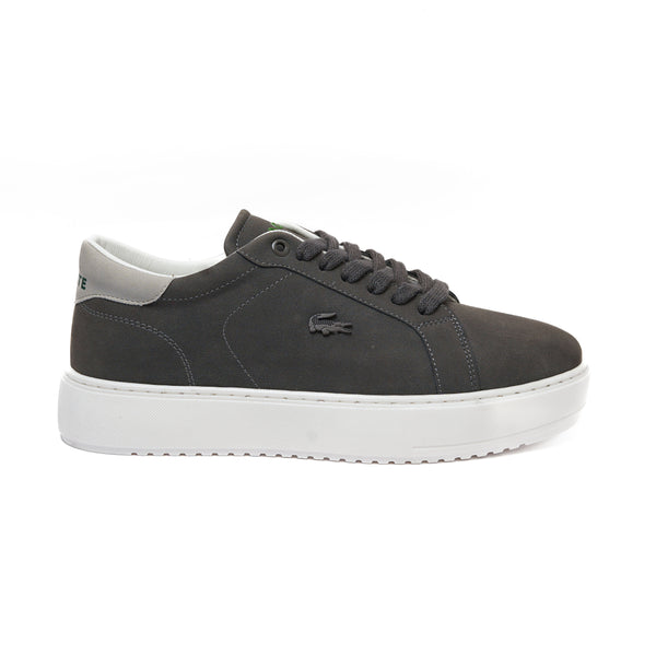 Men's V400 Sneaker -Gray Fashion Shoes by Koka Store
