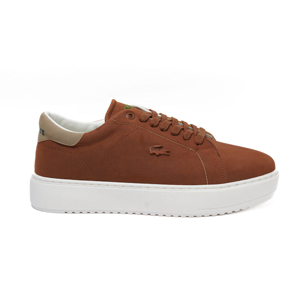 Men's Fashion Sneaker - Havan Color | Model V400
