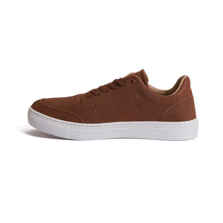 Men's Fashion Sneaker - Havan Color.-3