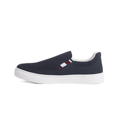 Men's Sleek and Stylish Sneaker model VS51 - navy Color