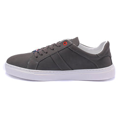 Men's Fashion Sneaker - Model Vs999 in Gray