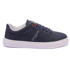 Men's Fashion Sneaker - Model Vs999 in Navy