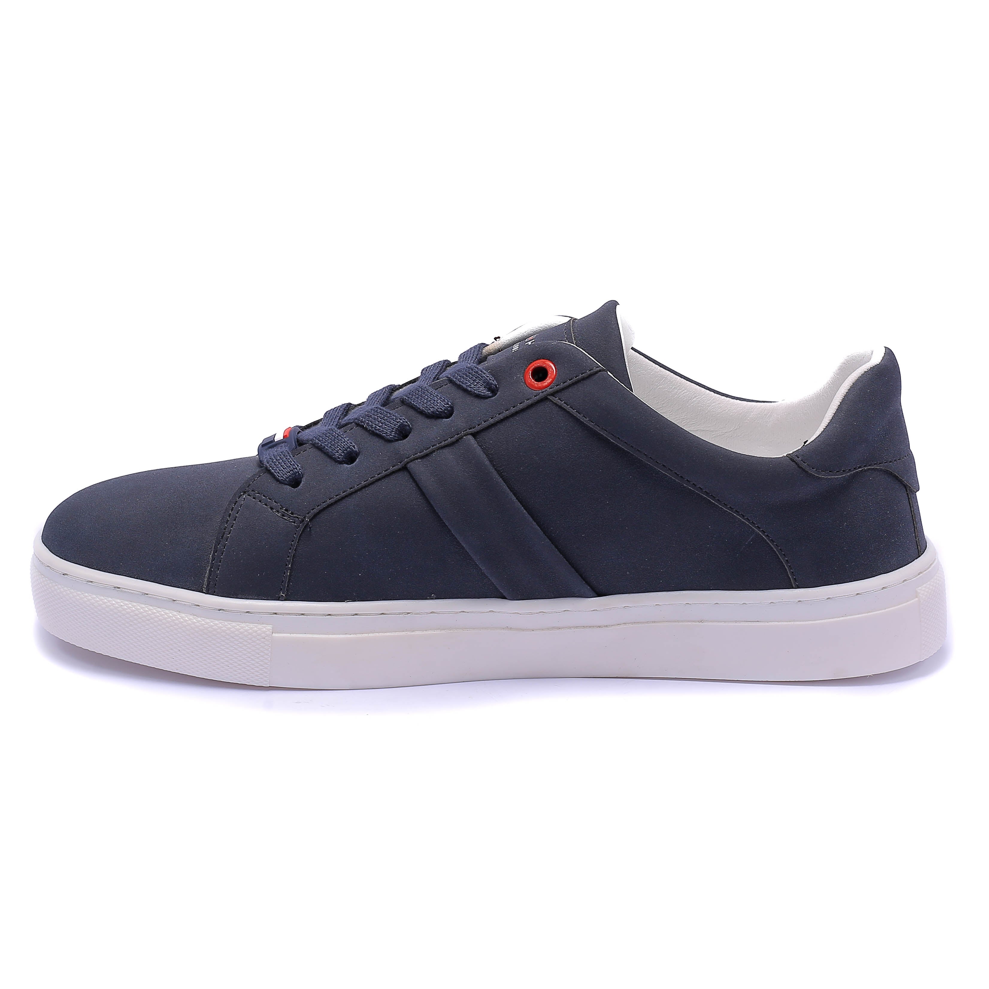 Men's Fashion Sneaker - Model Vs999 in Navy