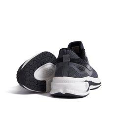 Men's  Fashion Sneakers - Grey Color model YS07