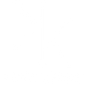 koka Store