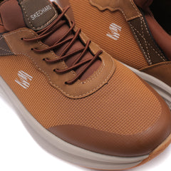 Men's Skechers Sleek and Stylish Havan Color| Model L28