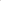    v666-Grey حذاء رجالي رمادي من كوكا ستور موديل